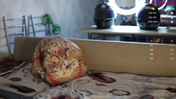 Your_Favorite_Hero  16-07-2021 video Make me